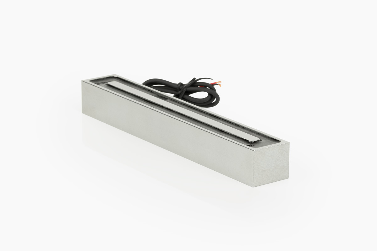 https://hyab.com/uploads/img/Produkter/71 El-hållmagneter/71-0203025-24-JSR/71-0203025-24-JSR_2.jpg
